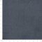 Blue Small Scale Corduroy Chenille Upholstery Fabric by The Yard - SKU: Cosmo Harbor
